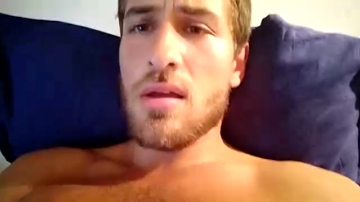 Yoooups  05-09-2021 video deepthoat